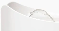 Catit Pixi Smart Drikkefontæne i Hvid (WIFI)