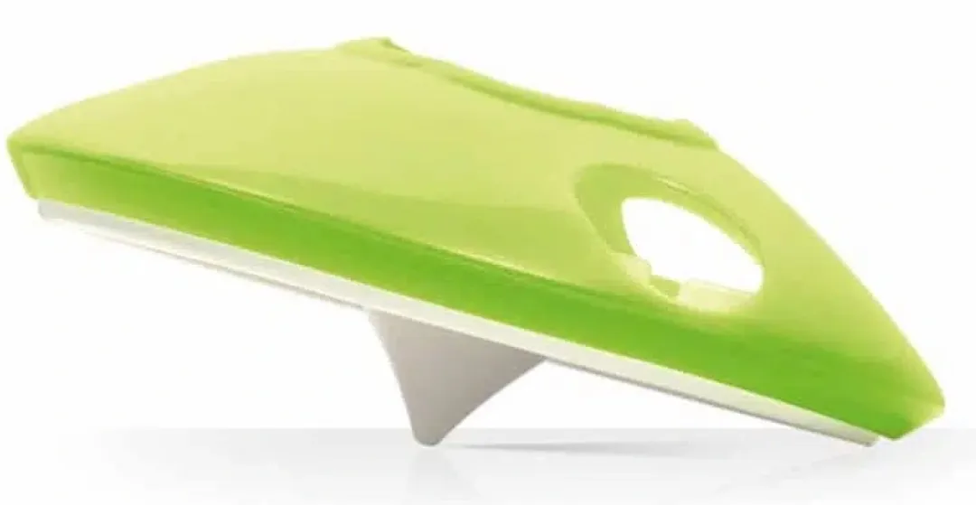 Catit Play Treat Spinner
