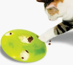 Catit Play Treat Spinner