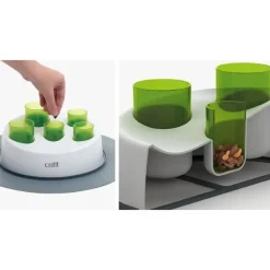 Catit Senses 2.0 Digger