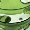 Catit Senses 2.0 Foderlabyrint