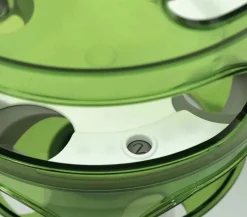 Catit Senses 2.0 Foderlabyrint