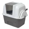 Catit Smart Sift kattetoilet 66x48x63 cm