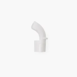 Catit Studs til PIXI Drikkefontæne Pose med 3 stk.
