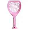 Catit Toiletskovl Rosa katteske 32 cm