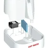 MiniZoo Cat Mate Vandautomat 2 L
