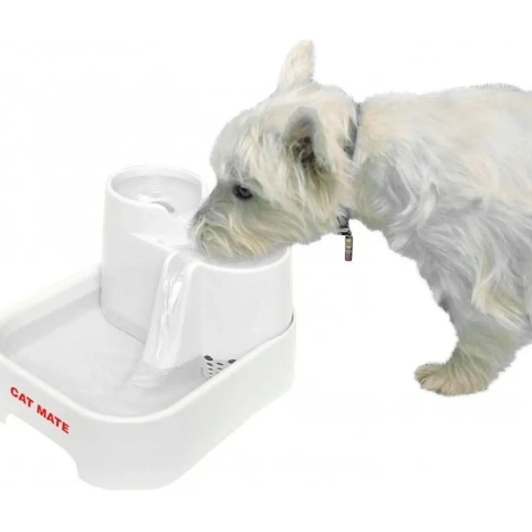 MiniZoo Cat Mate Vandautomat 2 L