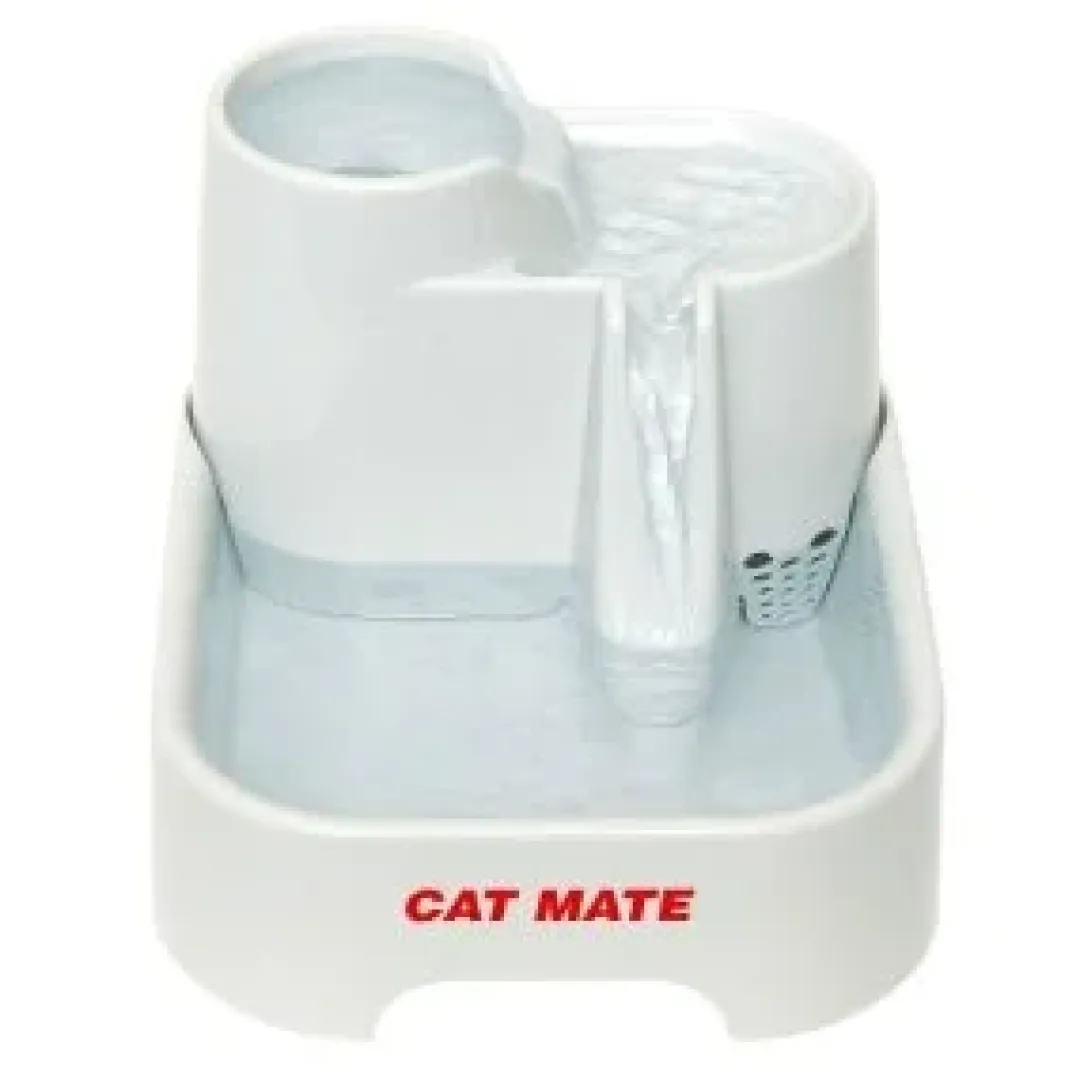 MiniZoo Cat Mate Vandautomat 2 L