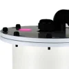 Blau - Aquaristic Chaetomorpha Reactor CH-160