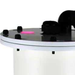 Blau - Aquaristic Chaetomorpha Reactor CH-160