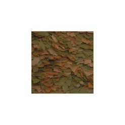 Tropical Cichlid Color Flakes 1000 ml 160 g