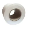 D&D Aquarium Solution ClariSea Fine Fleece for SK3000 XL Danmarks Billigste