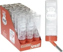 Classic Pet Products Classic drikkeflaske 150 ml