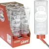 Classic Pet Products Classic drikkeflaske 1100 ml