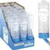 Classic Pet Products Classic universal drikkeflaske 140 ml