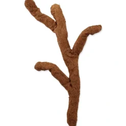 Repti Planet Coco Troncho 80 cm