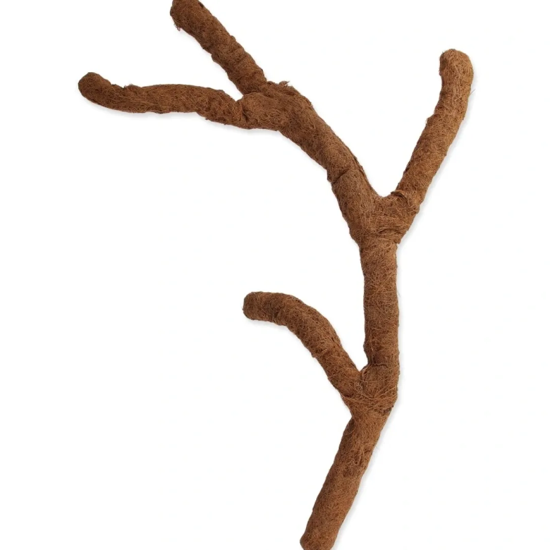 Repti Planet Coco Troncho 120 cm