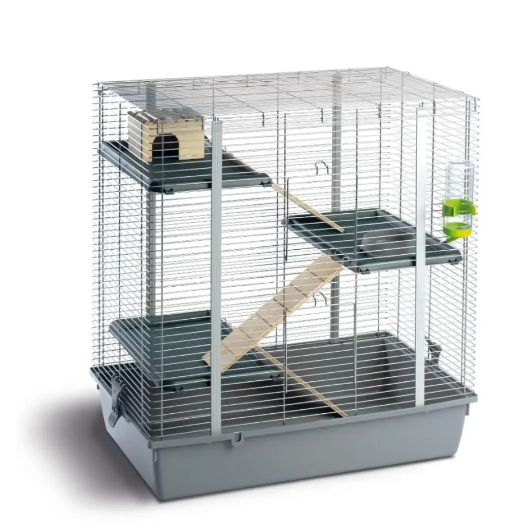 FOP Pet Products Cody gnaverbur