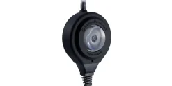 MiniZoo Collar aPump Luftpumpe