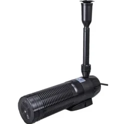 Pondteam CombiClear 1000 havedamspumpe