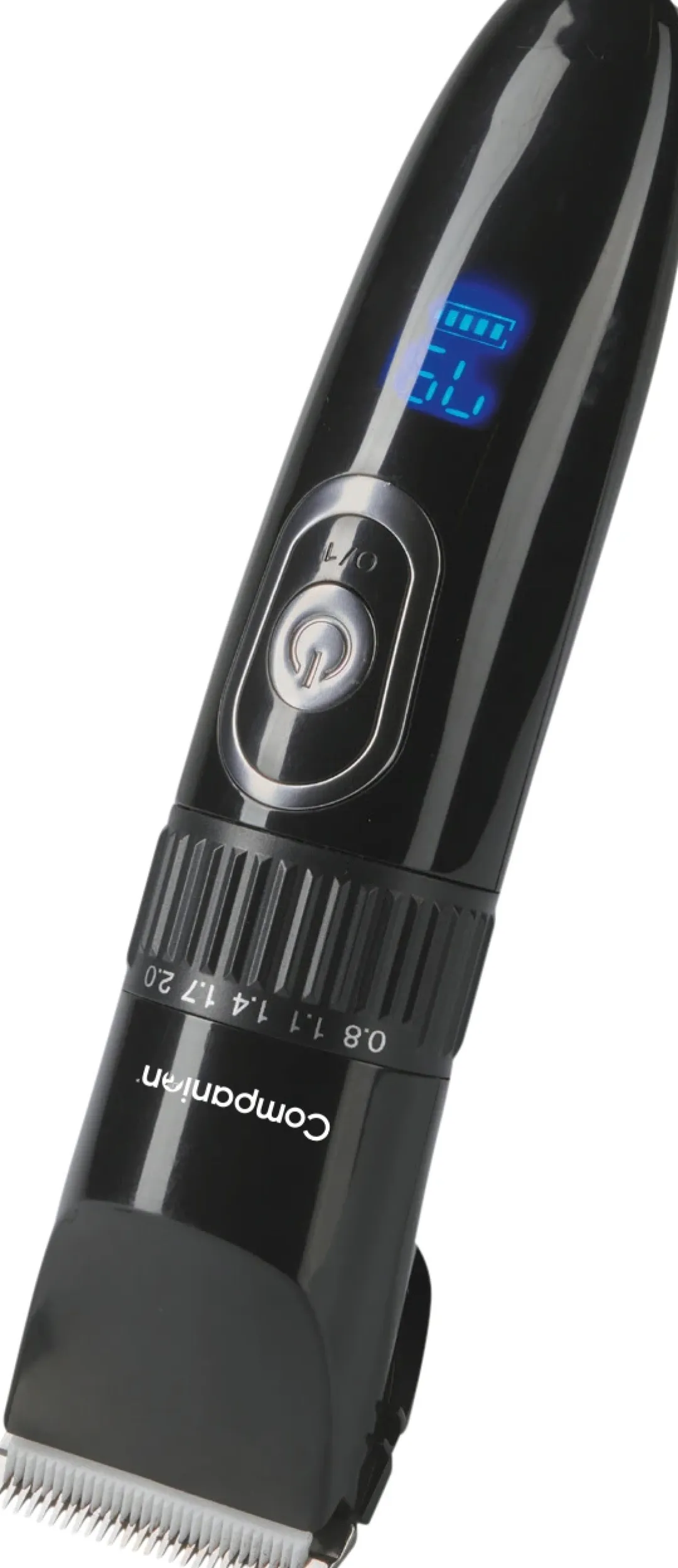 Trixie Companion klippemaskine - CP6300A