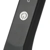 Trixie Companion Trimmer - CP1800