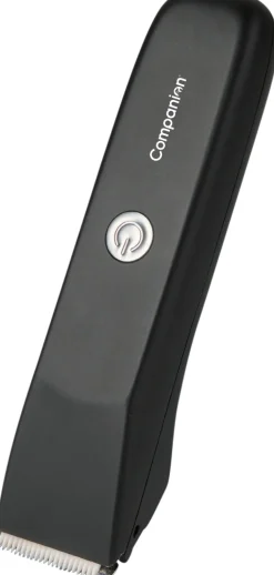 Trixie Companion Trimmer - CP1800