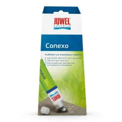Juwel Akvarium Conexo 80 ml
