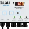 Blau - Aquaristic Controller til Blau Reef Motion 2.3KDC Løftepumpe 2500 l/t