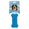 CoolPets køleben til hund med vand og fryseeffekt