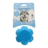 CoolPets kølebold til hund med vand og fryseeffekt