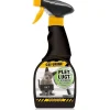 CSI Urine - Plet & lugtfjerner CSI Urine Kat Spray 500 ml