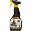 CSI Urine - Plet & lugtfjerner CSI Urine Multipet urinfjerner 500 ml