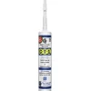 MiniZoo CT1 Polymer Fugemasse Hvid (fungere som silikone)