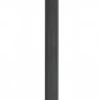 MiniZoo Dae Yang profesionel cylinder luftsten 15 cm