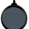 MiniZoo Dae Yang profesionel luftsten Ø 15 cm