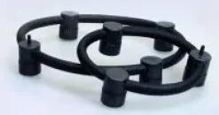 MiniZoo Dae Yang profesionel micro air Ø 30 cm