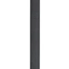 MiniZoo Dae Yang proffesionel cylinder luftsten 17 cm