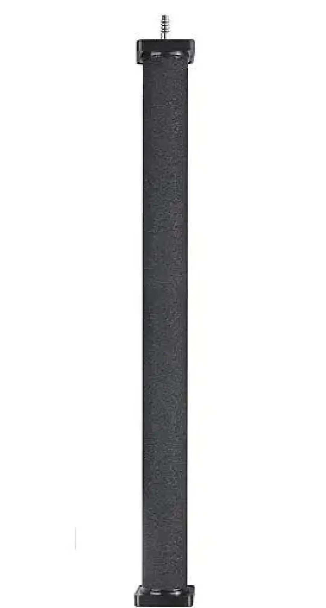 MiniZoo Dae Yang proffesionel cylinder luftsten 17 cm