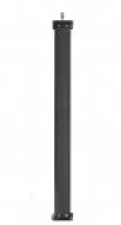 MiniZoo Dae Yang proffesionel cylinder luftsten 20 cm