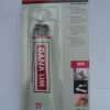 MiniZoo Dana-lim montagelim 75 ml