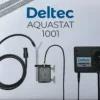 Deltec Aquastat 1001