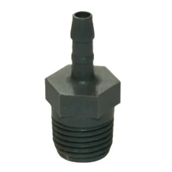 Deltec Hose adaptor