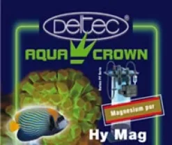 Deltec Hy Magnesium 2,5 kg