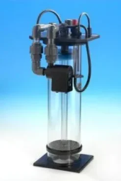 Deltec Kalkreaktor PF 501