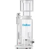Deltec Skummer 600i