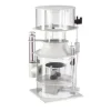 Deltec Skummer SC 3070 til sump