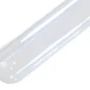 Deltec T5 Kvartsrør 20 watt