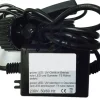Deltec UVlys ballast til 39 w (Ballast box 99430000)
