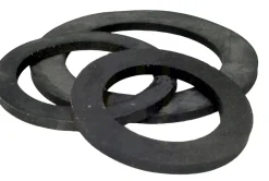 Deltec UVlys o-ring til fitting (Seal ring 99442000)